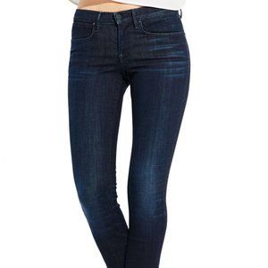 AYR Jac's Jean "The Skinny"